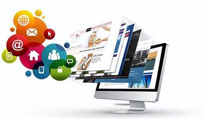 高效優(yōu)化與專(zhuān)業(yè)搭建 打造卓越網(wǎng)站的完整指南