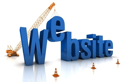 中小企業(yè)網(wǎng)站搭建全攻略 從零到一的實(shí)踐指南